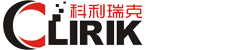 新寶機器人